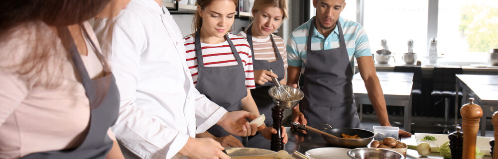Aide au 1er équipement professionnel
