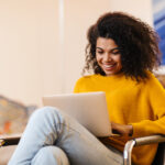 Une aide pour financer l’acquisition de ton ordinateur portable !