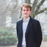 Pourquoi Raphaël a décidé de devenir conseiller municipal à 21 ans