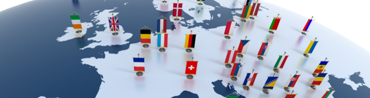 Apprenti-e, partez pour un stage en Europe et ajoutez une expérience européenne à votre formation !