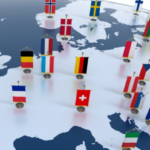 Apprenti-e, partez pour un stage en Europe et ajoutez une expérience européenne à votre formation !