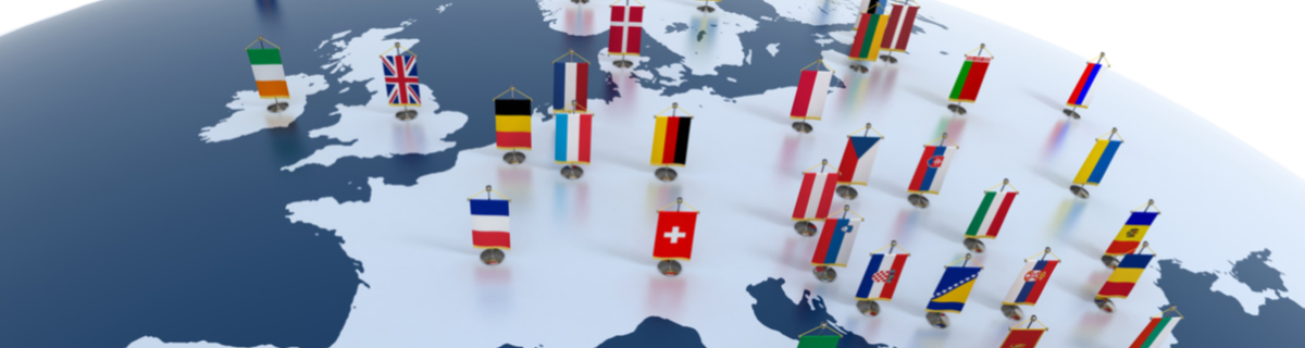 Lycéen-ne agricole, partez pour un stage en Europe !