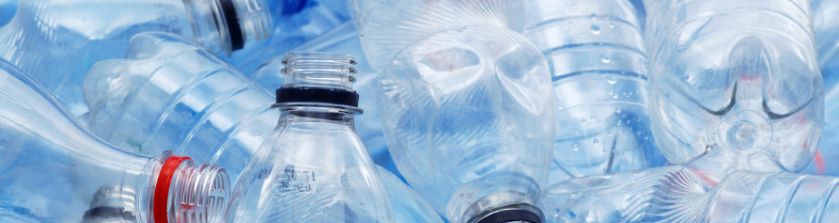 Sauvons la planète : stop au plastique !