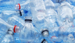 Sauvons la planète : stop au plastique !
