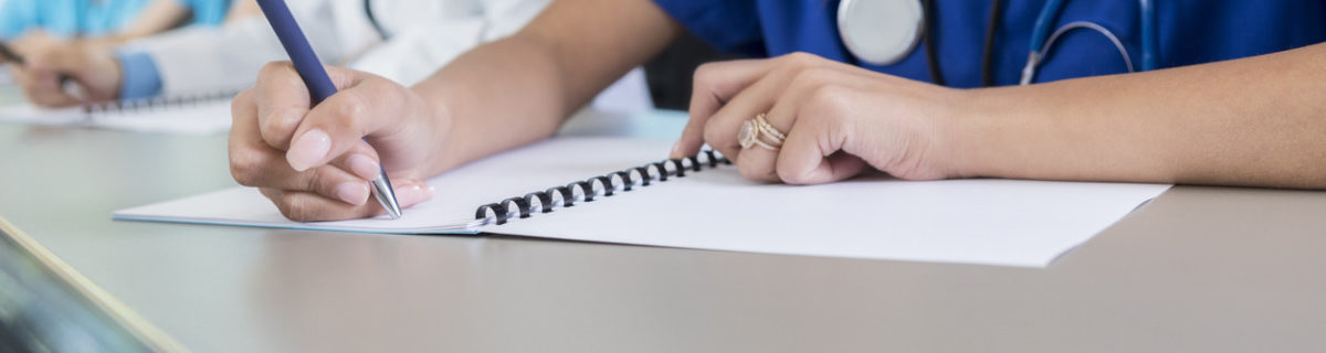 Suppression de la Paces : les nouvelles modalités d’études de santé