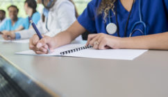 Suppression de la Paces : les nouvelles modalités d’études de santé
