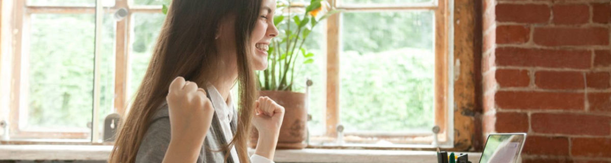 5 conseils pour décrocher votre contrat d’alternance