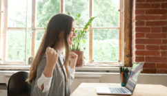 5 conseils pour décrocher votre contrat d’alternance