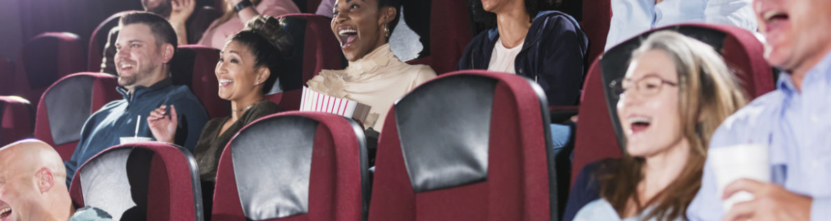 Liste des partenaires YEP’S « Cinéma »