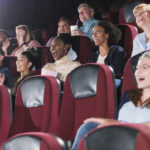 Liste des partenaires YEP’S « Cinéma »