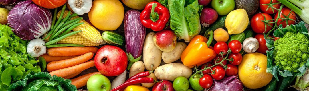 Des applis pour réduire le gaspillage alimentaire