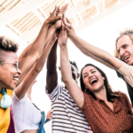 Corps européen de solidarité : c’est le moment d’y postuler !