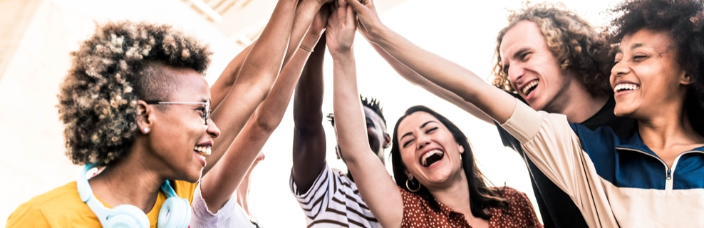 Corps européen de solidarité : c’est le moment d’y postuler !