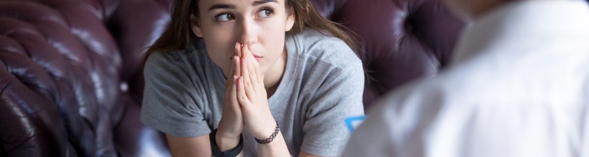 Santé mentale et psychologie