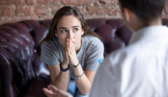 Santé mentale et psychologie