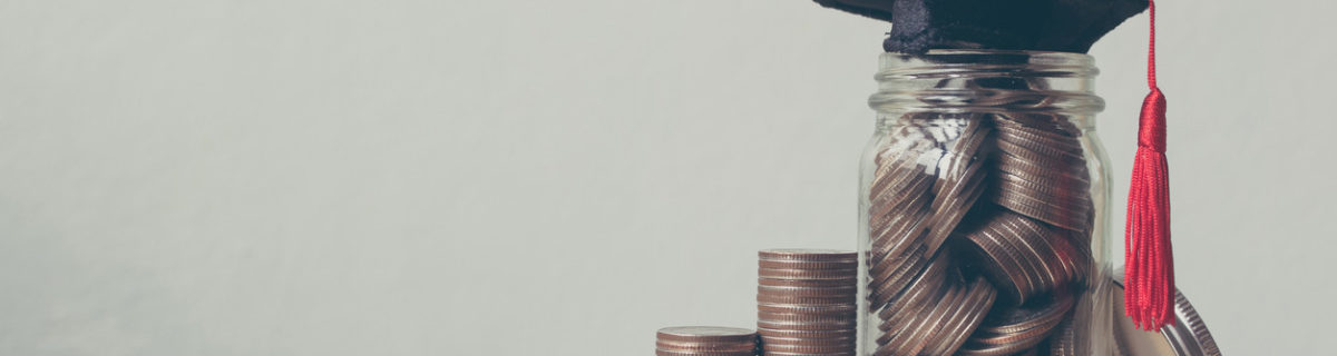Top 5 des astuces budgets pour les étudiants