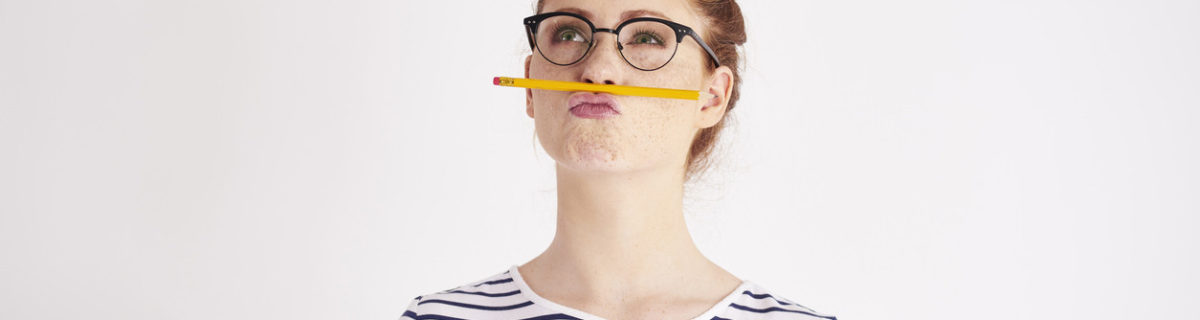 Quel type de formation choisir ?