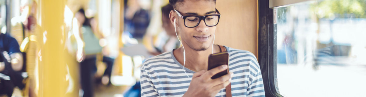 Comment se déplacer à moindre coût ?