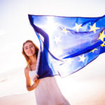 L’Europe dans votre quotidien