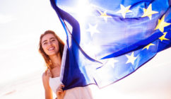 L’Europe dans votre quotidien