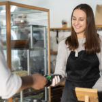 Job : misez sur les secteurs qui recrutent