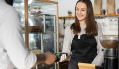 Job : misez sur les secteurs qui recrutent