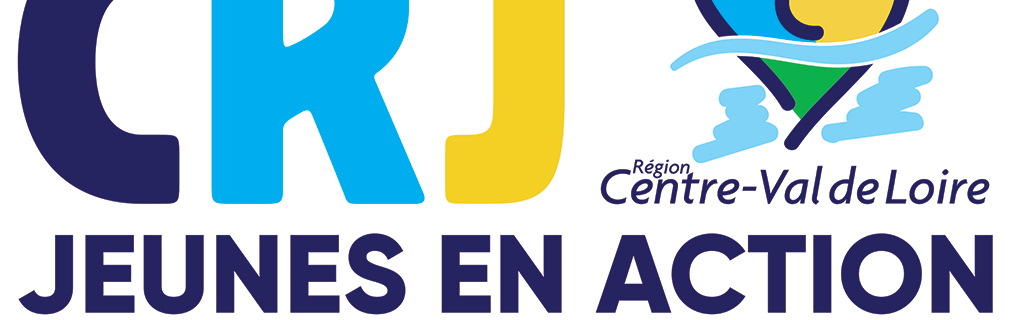 Présentation du Conseil Régional de la Jeunesse