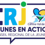 Présentation du Conseil Régional de la Jeunesse