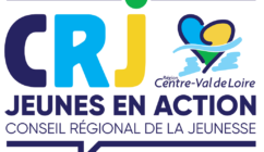 Présentation du Conseil Régional de la Jeunesse