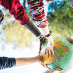 5 métiers pour sauver la planète
