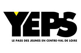 C’est quoi YEP’S ?