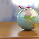 Actions internationales | Un dispositif pour vous aider à découvrir le monde avec votre classe