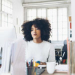 Un problème au travail ? Informez-vous sur vos droits