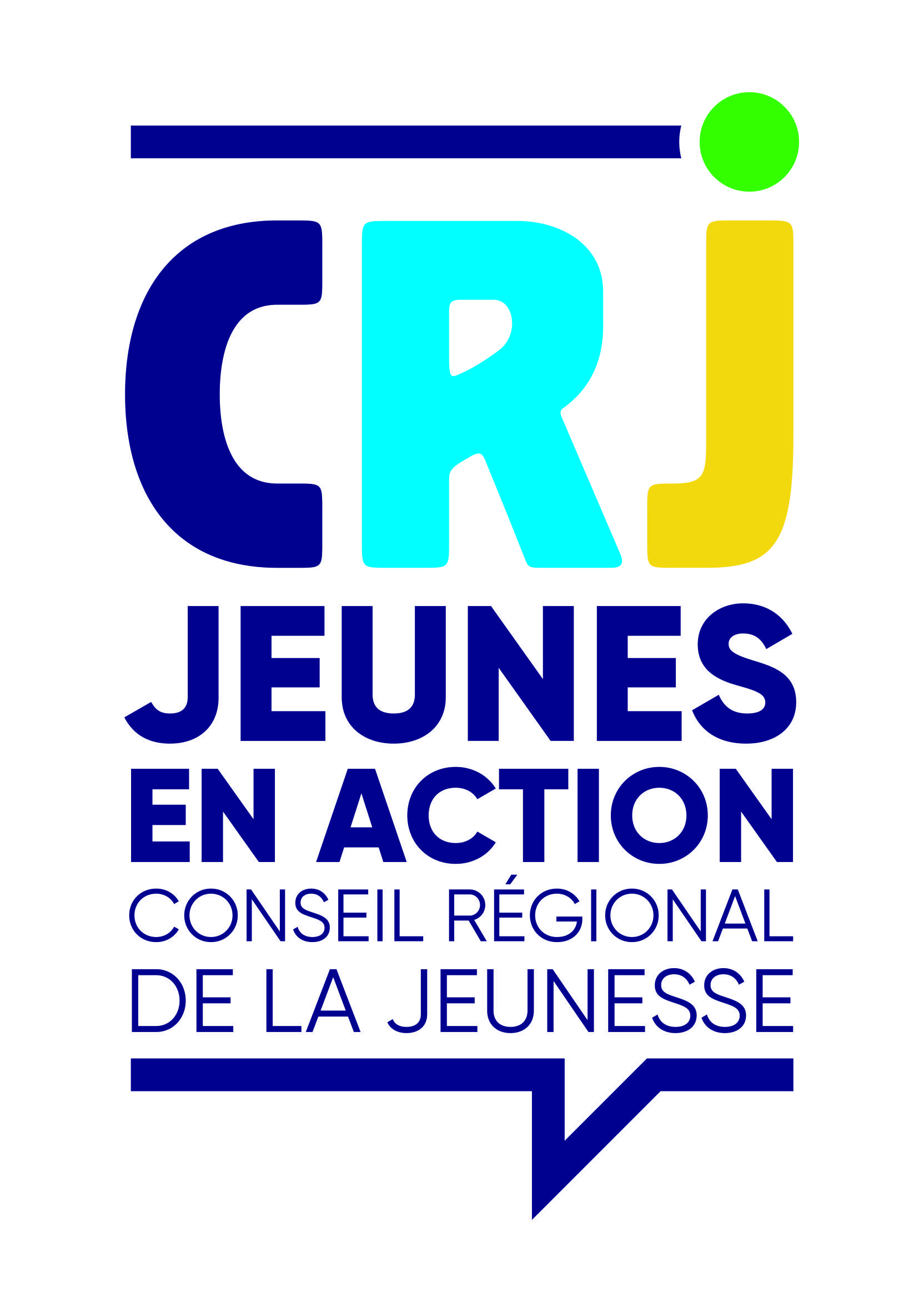 CRJ