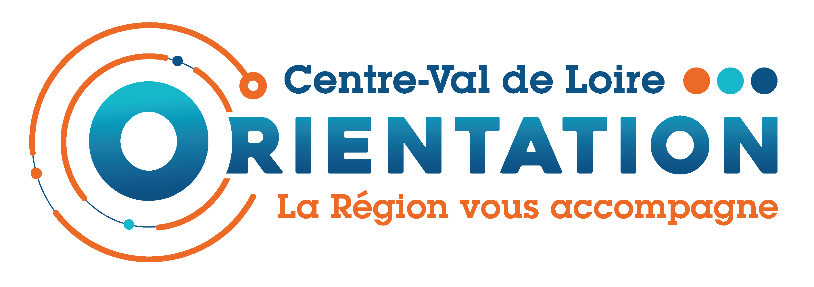 Orientation CVL