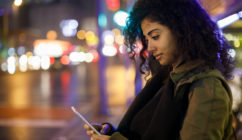 5 applications pour rentrer chez soi en sécurité