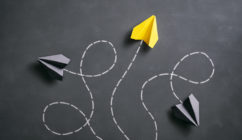 Quels outils pour réussir votre réorientation ?