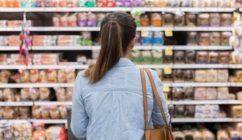 Le rôle de l’alimentation dans notre quotidien