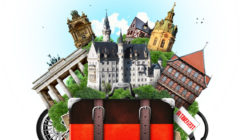 Partir en Allemagne avec l’Ofaj