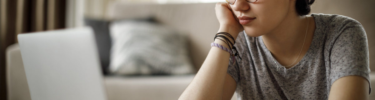 Comment trouver un logement ?