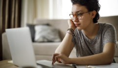 Comment trouver un logement ?