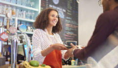 Nos conseils pour décrocher un job cette année !