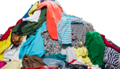 Pourquoi faut-il boycotter la fast fashion ?