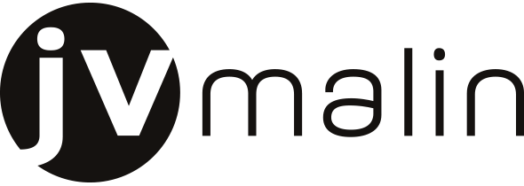 JVMalin