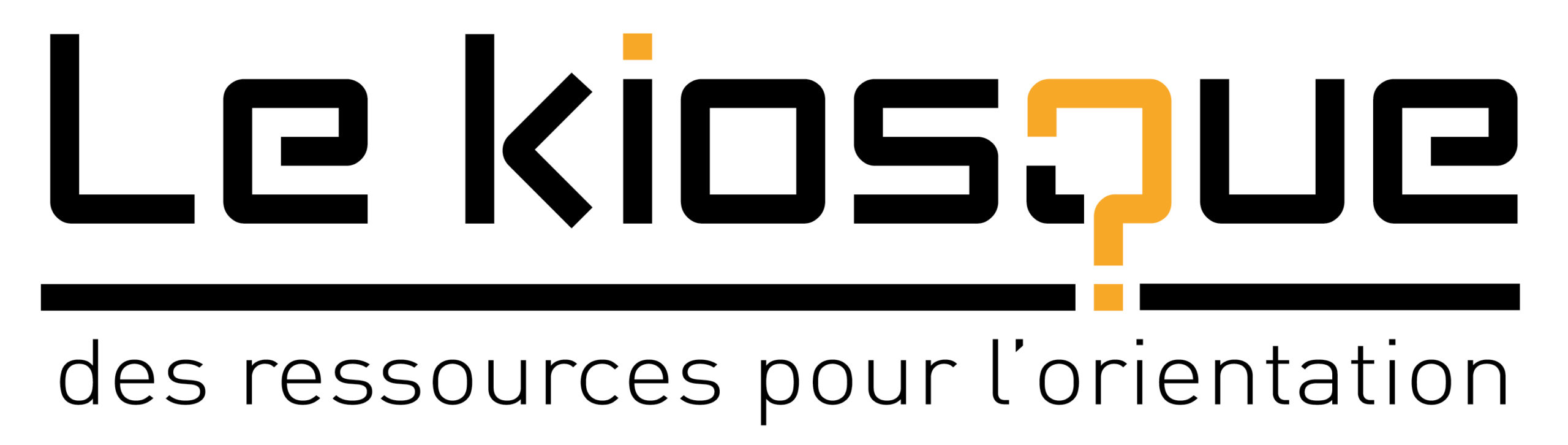 Onisep