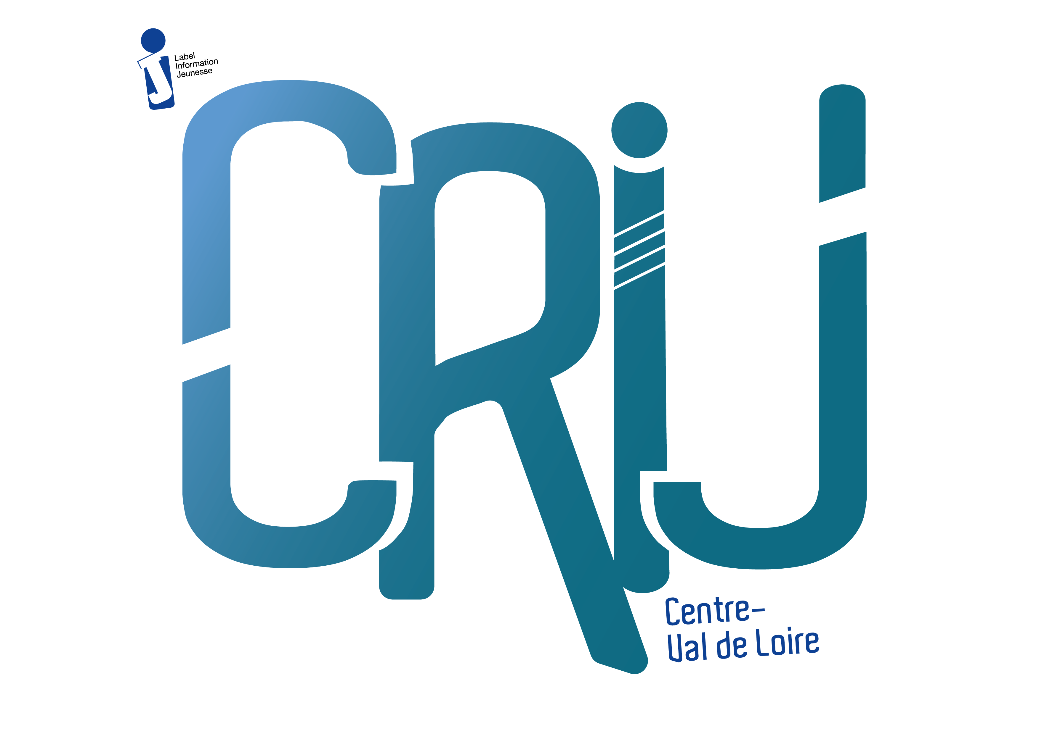 CRIJ