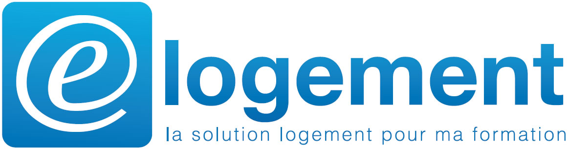 Logement