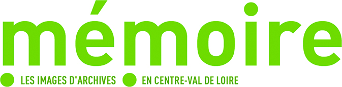 Mémoire