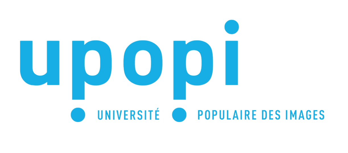 Upopi
