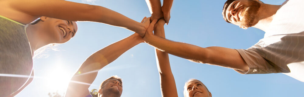 Une aide pour financer votre pratique sportive !